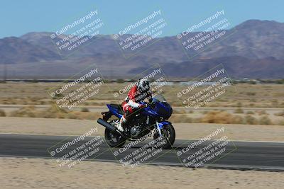 media/Mar-09-2025-TrackXperience (Sun) [[4c2000c718]]/3-Level 2/Session 3 (Back Straight Speed Pans)/